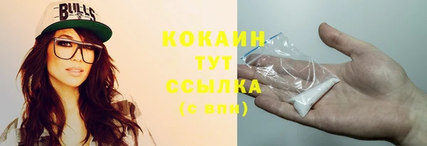 прущий лед Арсеньев