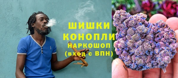 прущий лед Арсеньев